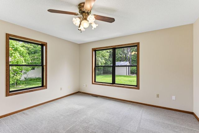 7953 Woodlawn Drive, Mounds View, MN 55112
