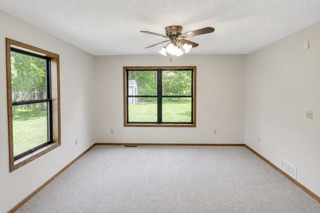 7953 Woodlawn Drive, Mounds View, MN 55112