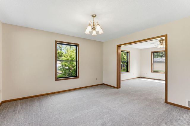 7953 Woodlawn Drive, Mounds View, MN 55112