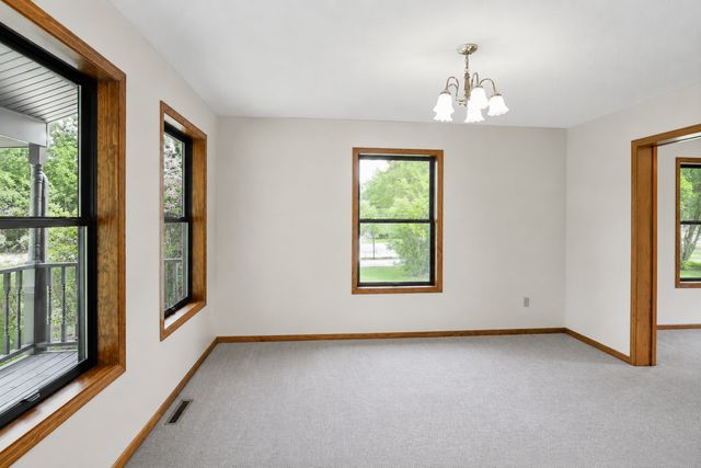 7953 Woodlawn Drive, Mounds View, MN 55112