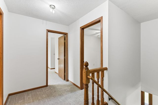 7953 Woodlawn Drive, Mounds View, MN 55112