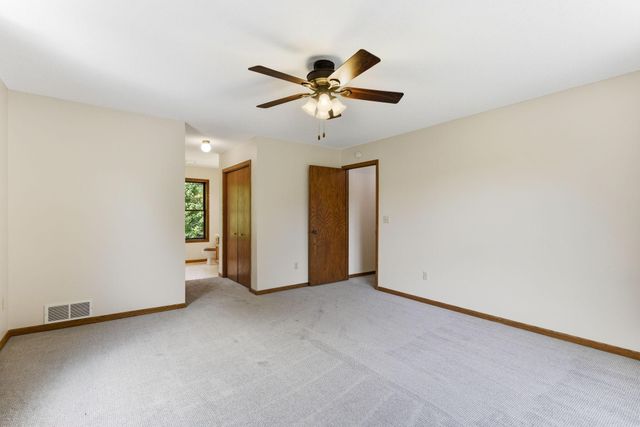 7953 Woodlawn Drive, Mounds View, MN 55112