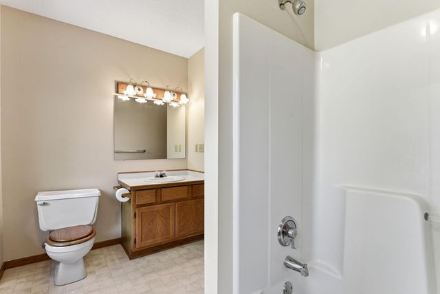 7953 Woodlawn Drive, Mounds View, MN 55112