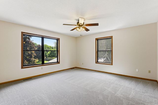 7953 Woodlawn Drive, Mounds View, MN 55112