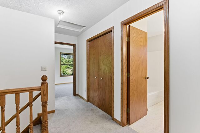 7953 Woodlawn Drive, Mounds View, MN 55112