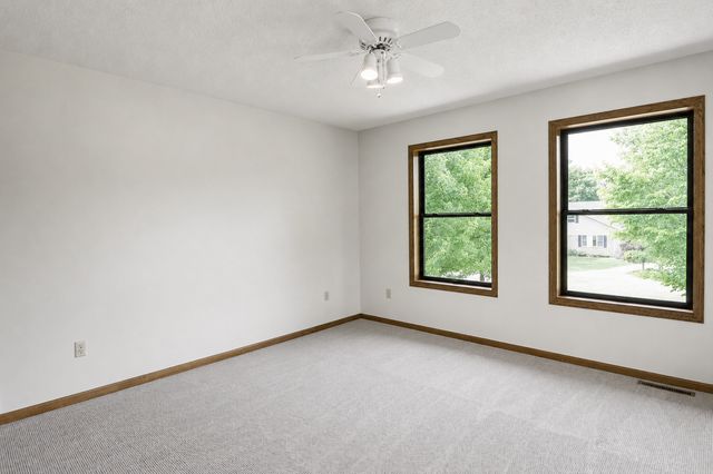 7953 Woodlawn Drive, Mounds View, MN 55112