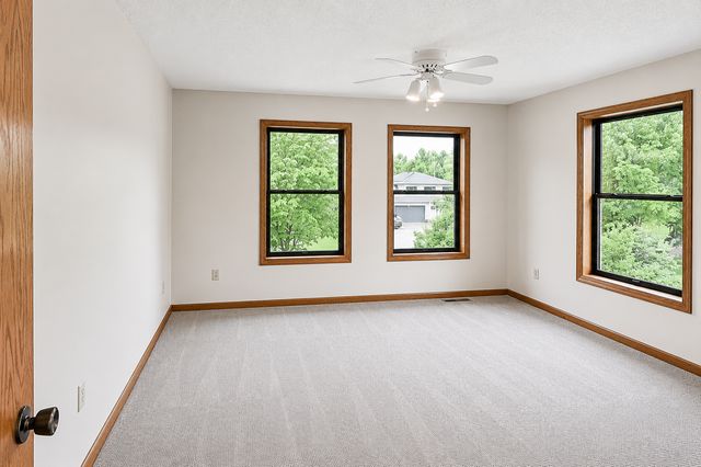 7953 Woodlawn Drive, Mounds View, MN 55112