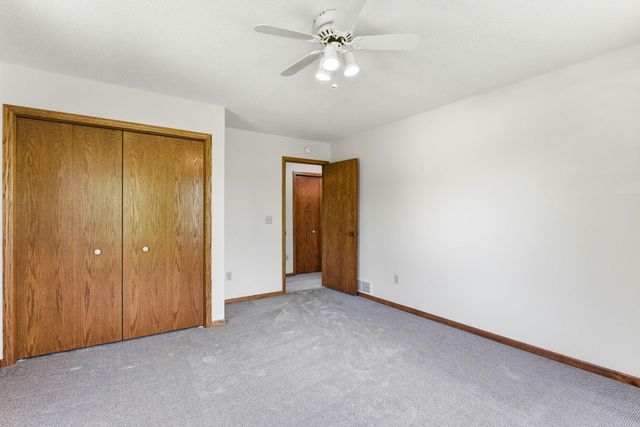7953 Woodlawn Drive, Mounds View, MN 55112