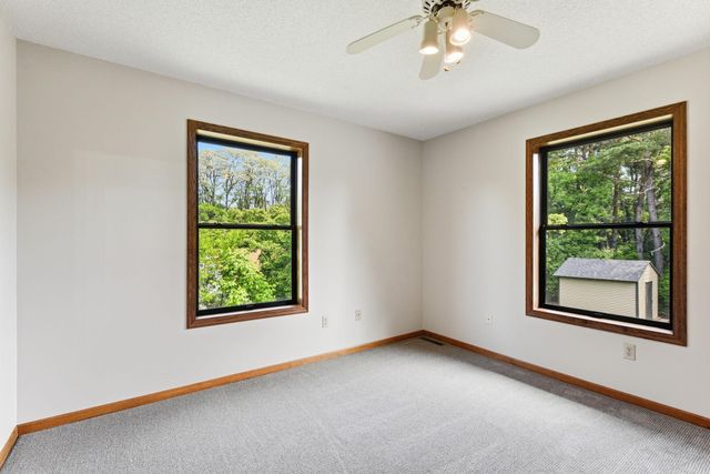7953 Woodlawn Drive, Mounds View, MN 55112