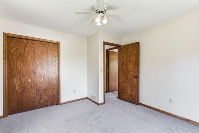7953 Woodlawn Drive, Mounds View, MN 55112