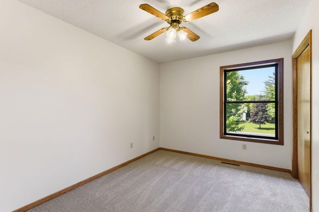 7953 Woodlawn Drive, Mounds View, MN 55112