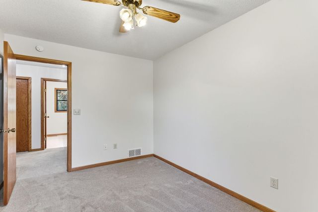 7953 Woodlawn Drive, Mounds View, MN 55112
