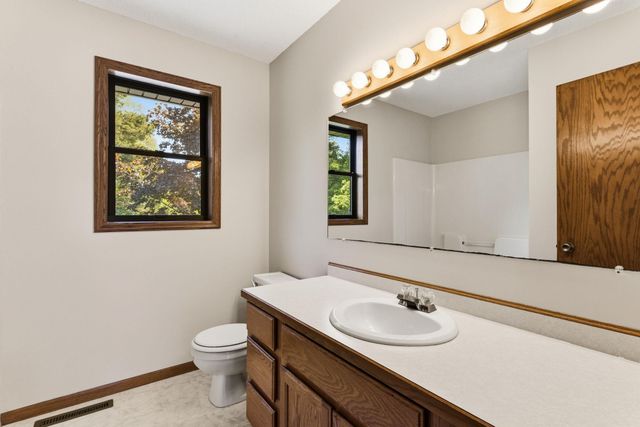 7953 Woodlawn Drive, Mounds View, MN 55112