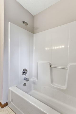 7953 Woodlawn Drive, Mounds View, MN 55112