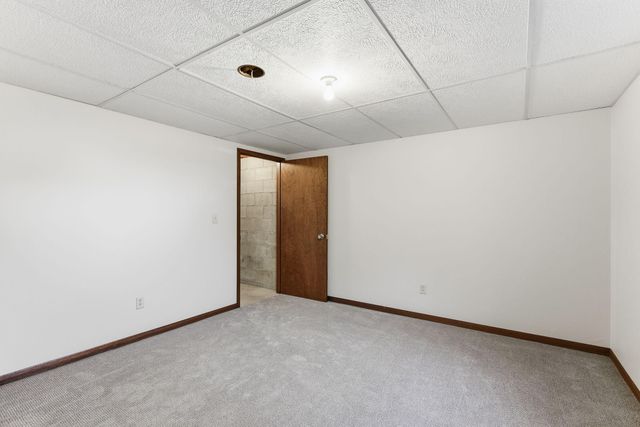 7953 Woodlawn Drive, Mounds View, MN 55112