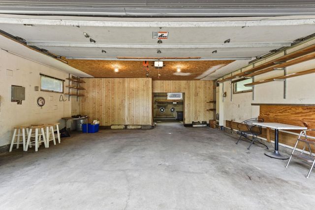 7953 Woodlawn Drive, Mounds View, MN 55112