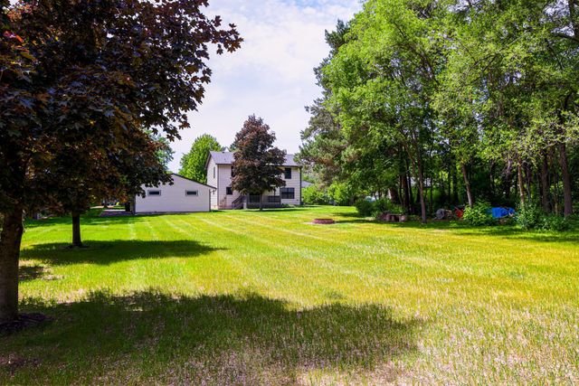7953 Woodlawn Drive, Mounds View, MN 55112