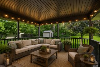 7953 Woodlawn Drive, Mounds View, MN 55112