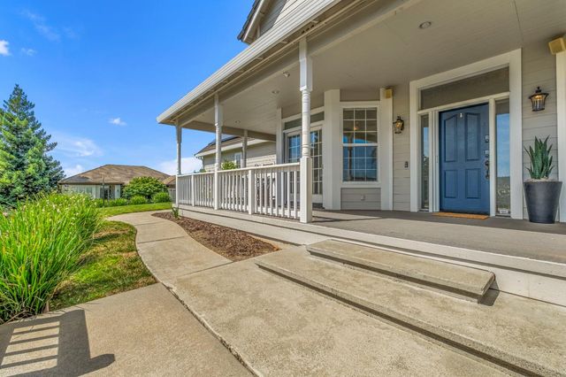 4029 Schelin Ct, Cameron Park, CA 95682
