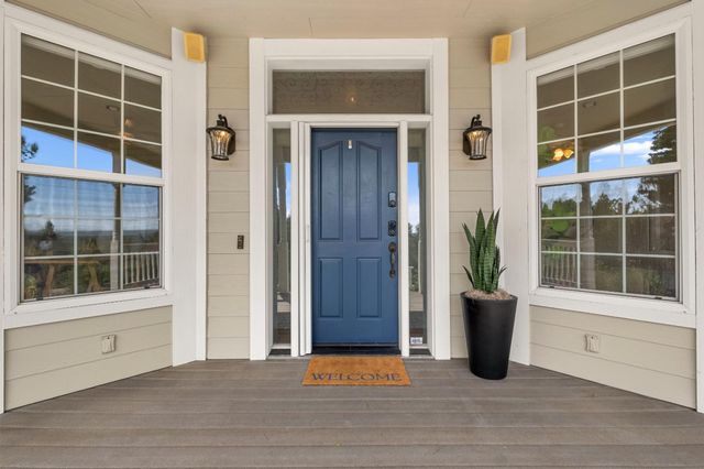 4029 Schelin Ct, Cameron Park, CA 95682