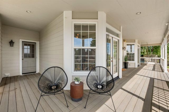 4029 Schelin Ct, Cameron Park, CA 95682