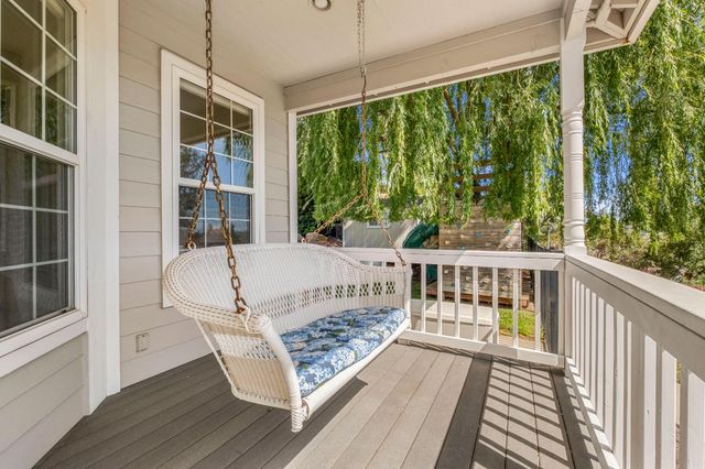 4029 Schelin Ct, Cameron Park, CA 95682