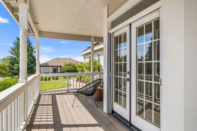 4029 Schelin Ct, Cameron Park, CA 95682