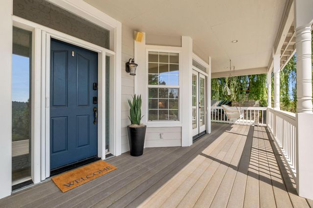 4029 Schelin Ct, Cameron Park, CA 95682