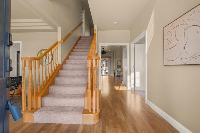 4029 Schelin Ct, Cameron Park, CA 95682