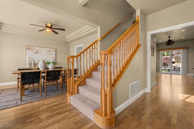 4029 Schelin Ct, Cameron Park, CA 95682
