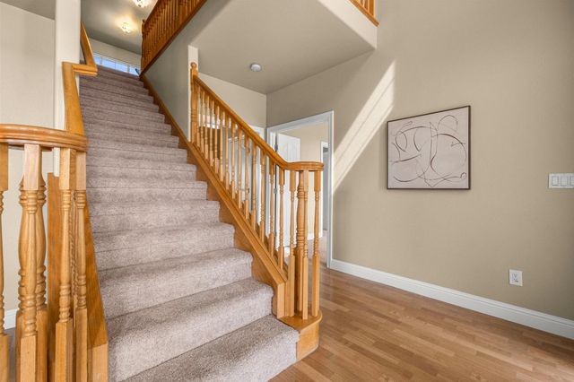 4029 Schelin Ct, Cameron Park, CA 95682