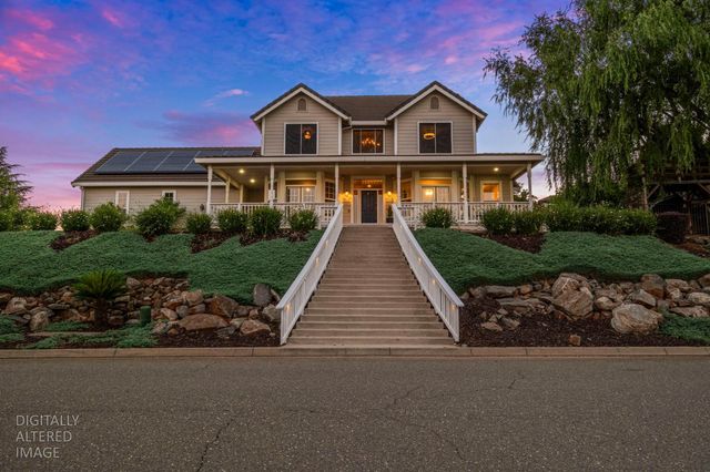 4029 Schelin Ct, Cameron Park, CA 95682