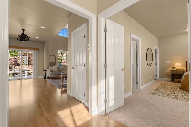 4029 Schelin Ct, Cameron Park, CA 95682