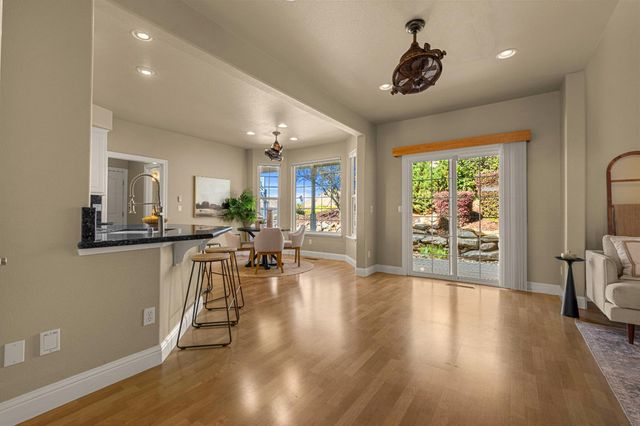 4029 Schelin Ct, Cameron Park, CA 95682
