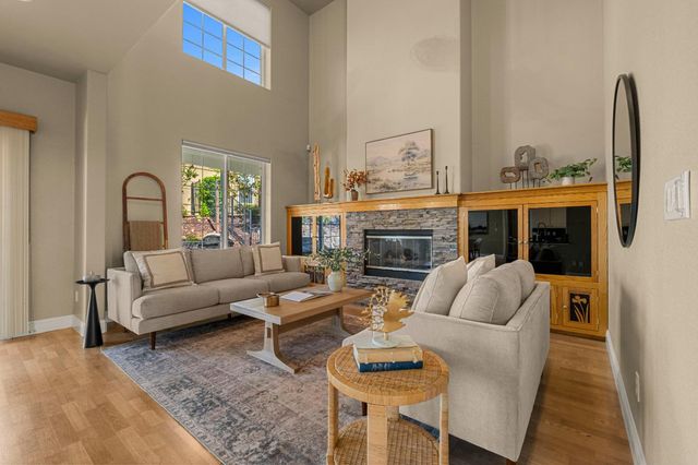 4029 Schelin Ct, Cameron Park, CA 95682