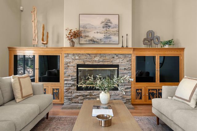 4029 Schelin Ct, Cameron Park, CA 95682
