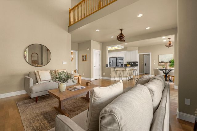 4029 Schelin Ct, Cameron Park, CA 95682
