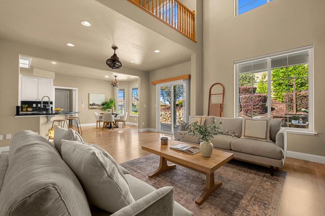 4029 Schelin Ct, Cameron Park, CA 95682