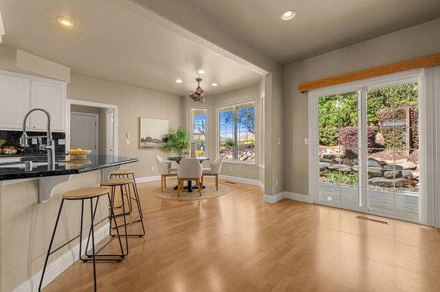4029 Schelin Ct, Cameron Park, CA 95682