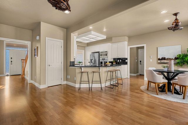 4029 Schelin Ct, Cameron Park, CA 95682