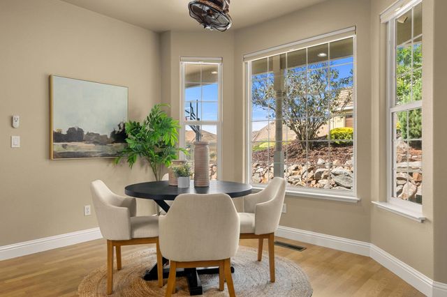 4029 Schelin Ct, Cameron Park, CA 95682