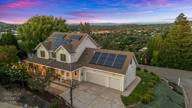 4029 Schelin Ct, Cameron Park, CA 95682