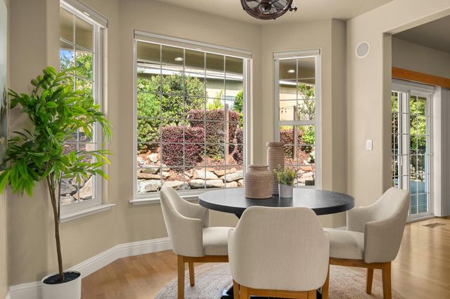 4029 Schelin Ct, Cameron Park, CA 95682