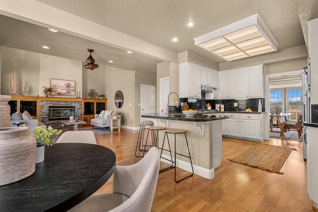 4029 Schelin Ct, Cameron Park, CA 95682