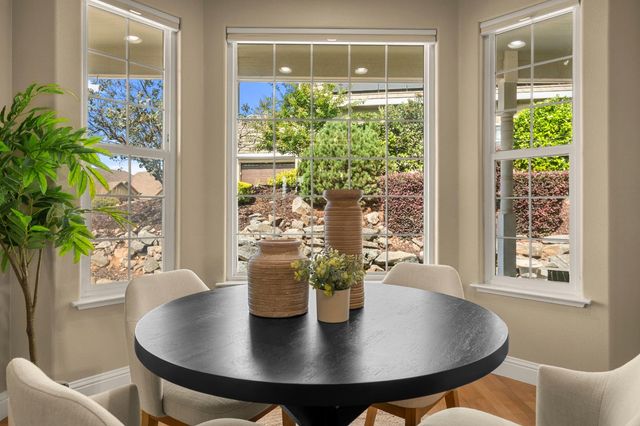 4029 Schelin Ct, Cameron Park, CA 95682