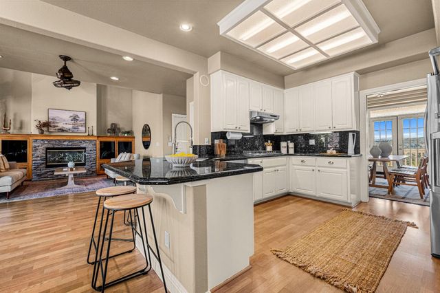 4029 Schelin Ct, Cameron Park, CA 95682