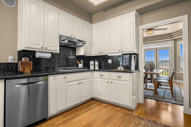 4029 Schelin Ct, Cameron Park, CA 95682
