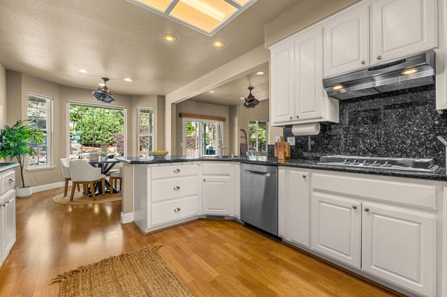 4029 Schelin Ct, Cameron Park, CA 95682