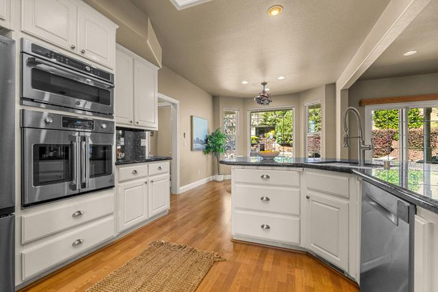 4029 Schelin Ct, Cameron Park, CA 95682