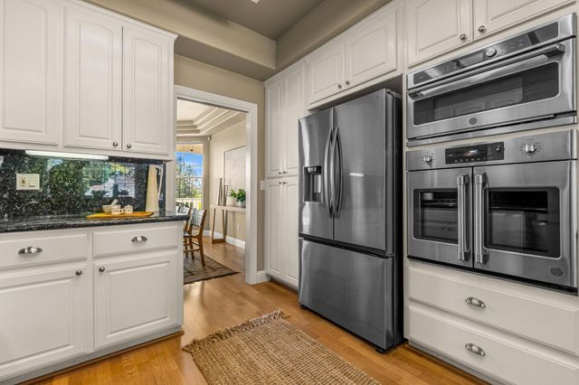 4029 Schelin Ct, Cameron Park, CA 95682